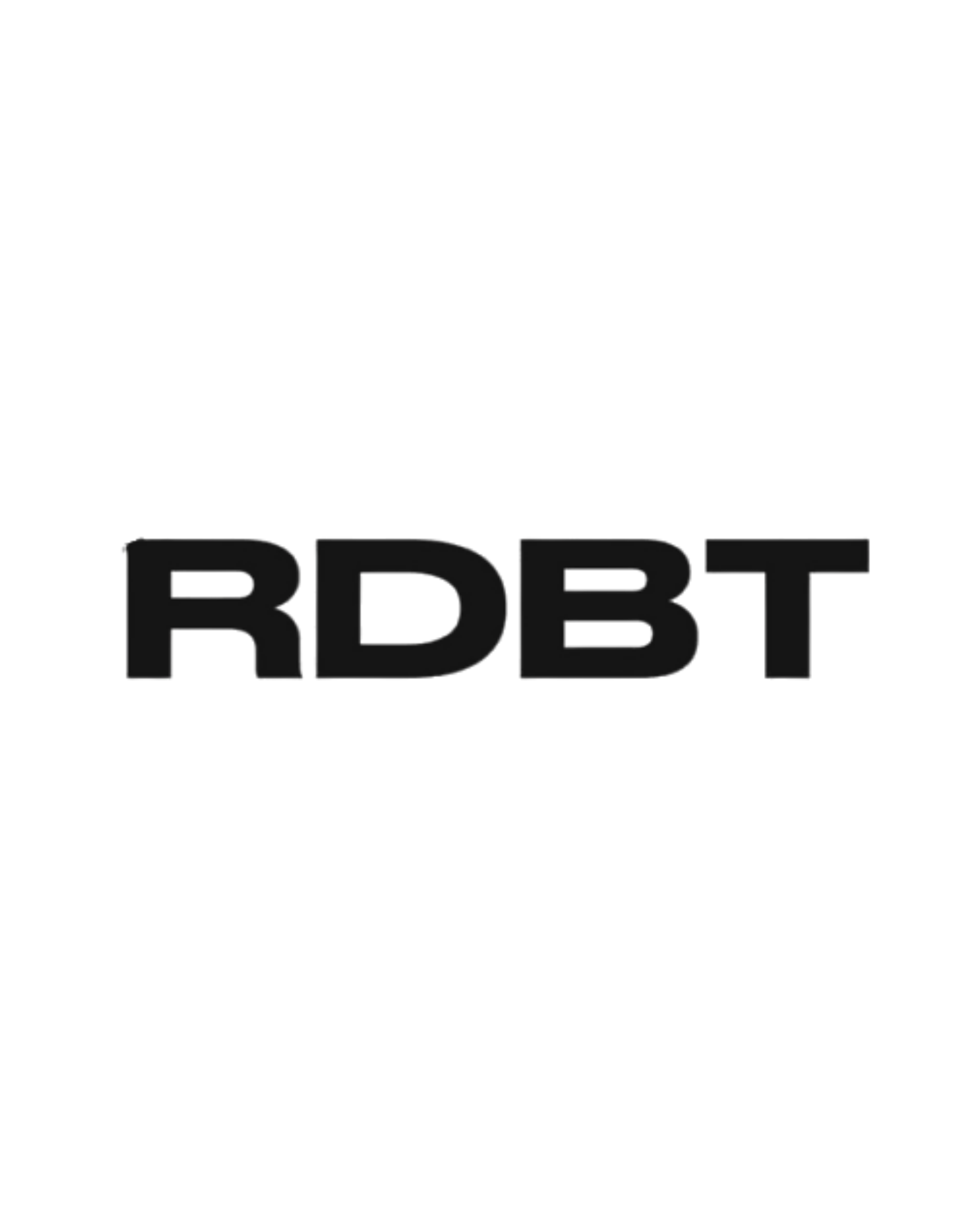 REDBAT