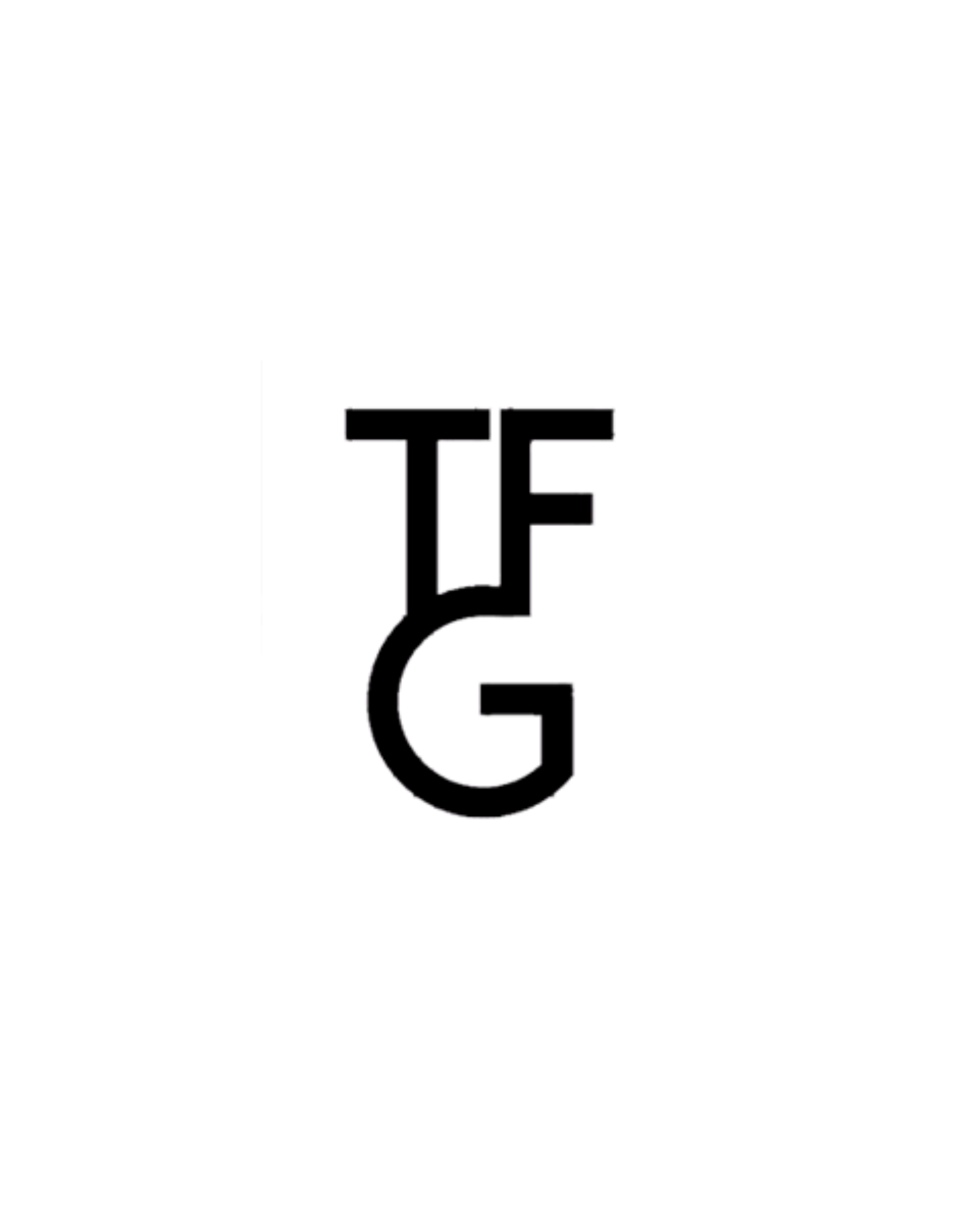 TFG