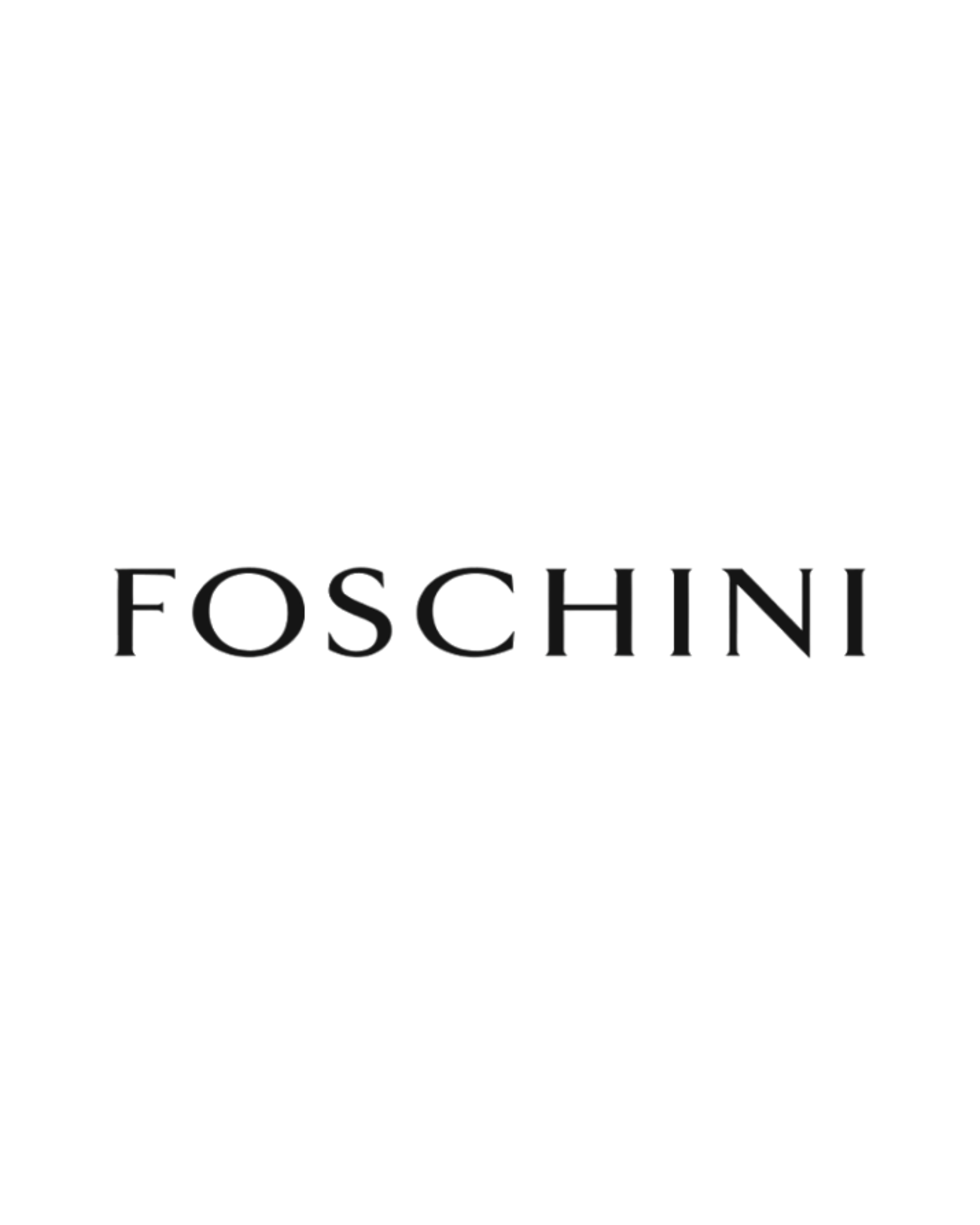 Foschini