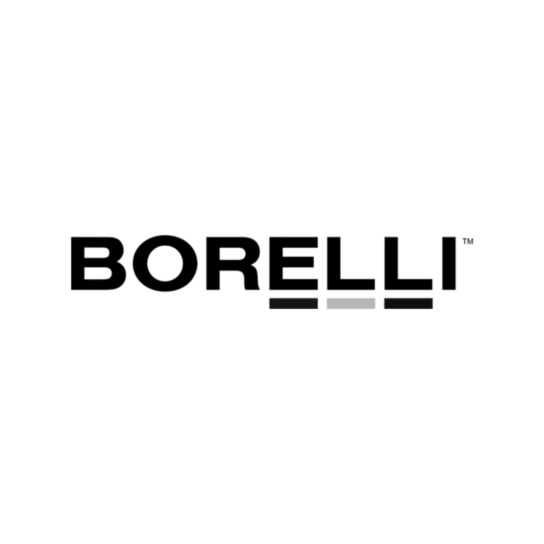 BORELLI